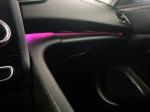 renault-talisman-sport-tourer-2016-diesel-1598cc