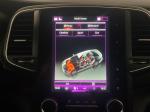 renault-talisman-sport-tourer-2016-diesel-1598cc