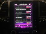 renault-talisman-sport-tourer-2016-diesel-1598cc