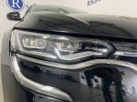 renault-talisman-sport-tourer-2016-diesel-1598cc