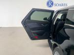 renault-talisman-sport-tourer-2016-diesel-1598cc