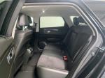 renault-talisman-sport-tourer-2016-diesel-1598cc