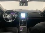 renault-talisman-sport-tourer-2016-diesel-1598cc