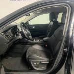renault-talisman-sport-tourer-2016-diesel-1598cc