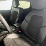 renault-talisman-sport-tourer-2016-diesel-1598cc