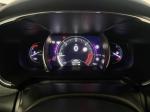 renault-talisman-sport-tourer-2016-diesel-1598cc