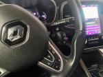 renault-talisman-sport-tourer-2016-diesel-1598cc
