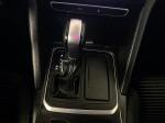 renault-talisman-sport-tourer-2016-diesel-1598cc