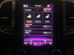 renault-talisman-sport-tourer-2016-diesel-1598cc