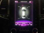 renault-talisman-sport-tourer-2016-diesel-1598cc