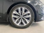 renault-talisman-sport-tourer-2016-diesel-1598cc
