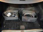 mercedes-benz-classe-e-2021-hibrido-a-diesel-1950cc