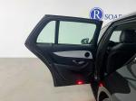 mercedes-benz-classe-e-2021-hibrido-a-diesel-1950cc