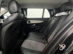 mercedes-benz-classe-e-2021-hibrido-a-diesel-1950cc