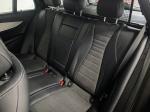 mercedes-benz-classe-e-2021-hibrido-a-diesel-1950cc