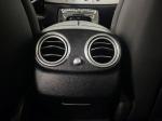 mercedes-benz-classe-e-2021-hibrido-a-diesel-1950cc