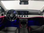 mercedes-benz-classe-e-2021-hibrido-a-diesel-1950cc