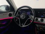 mercedes-benz-classe-e-2021-hibrido-a-diesel-1950cc