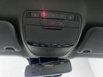 mercedes-benz-classe-e-2021-hibrido-a-diesel-1950cc