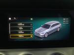 mercedes-benz-classe-e-2021-hibrido-a-diesel-1950cc