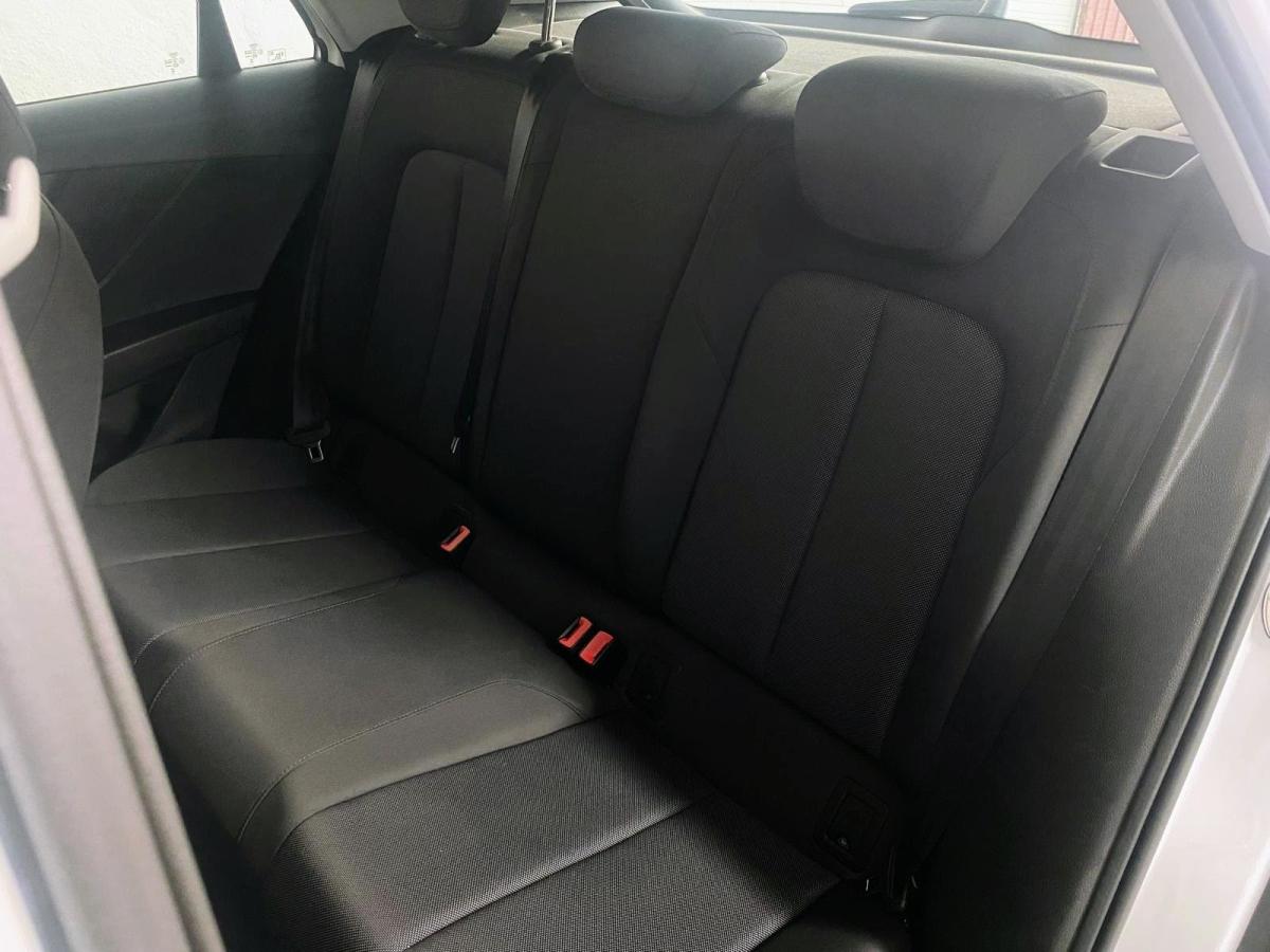 audi-q2-2023-gasolina-999cc
