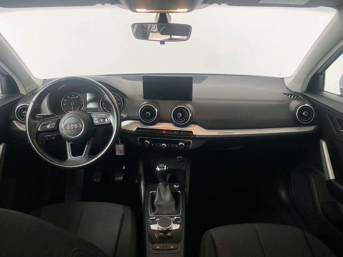 audi-q2-2023-gasolina-999cc