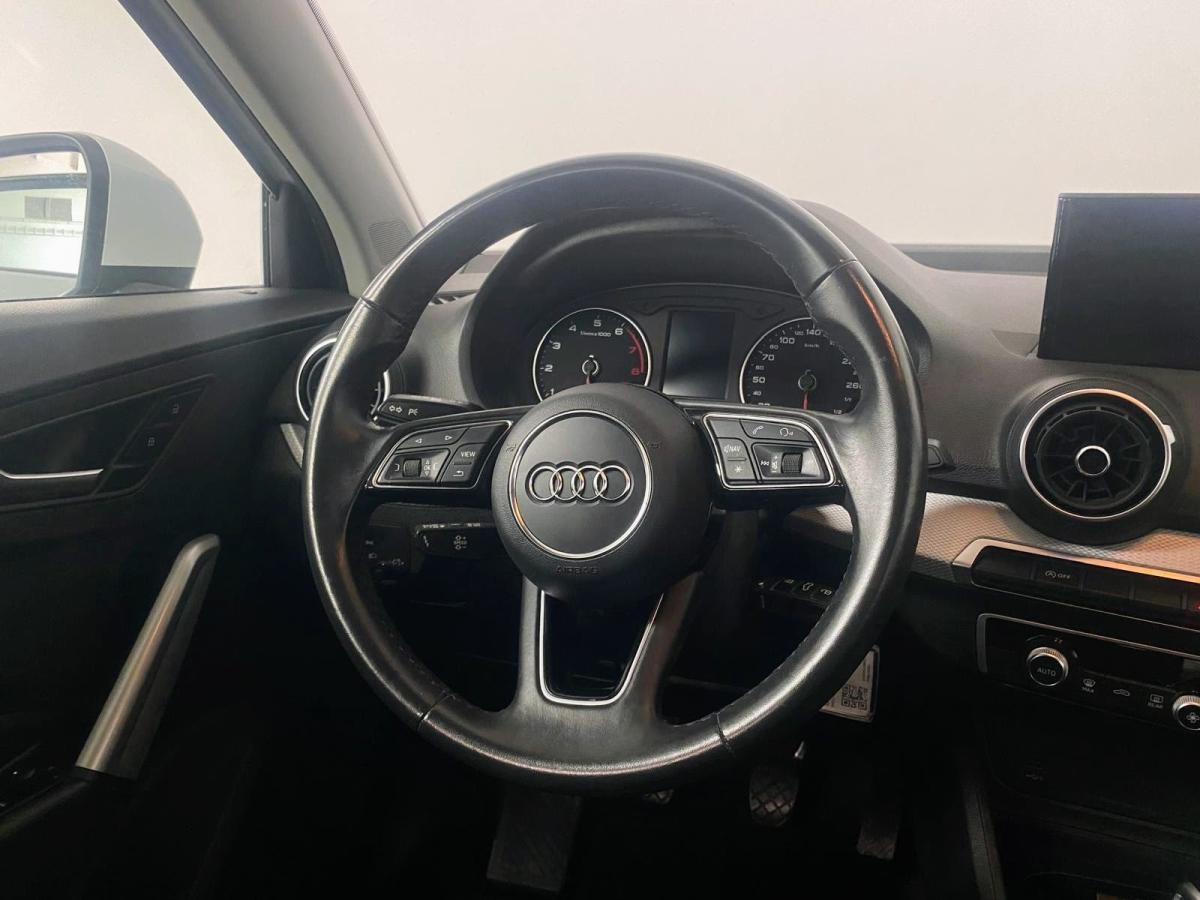 audi-q2-2023-gasolina-999cc