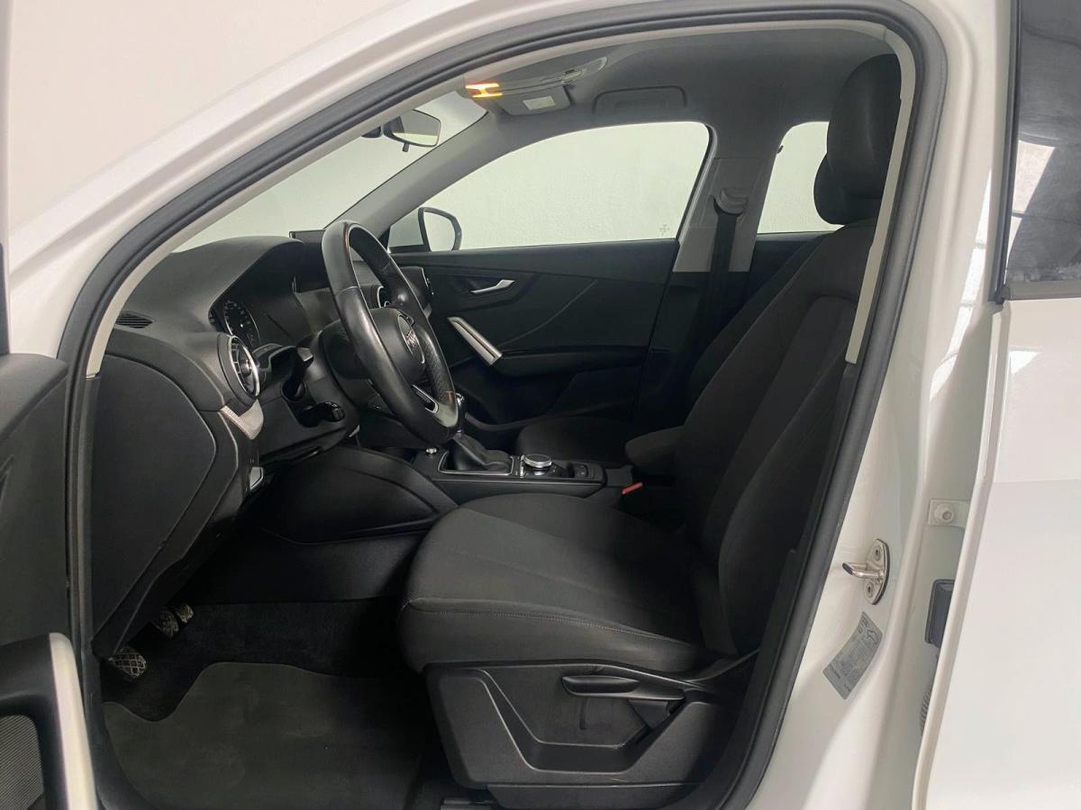 audi-q2-2023-gasolina-999cc