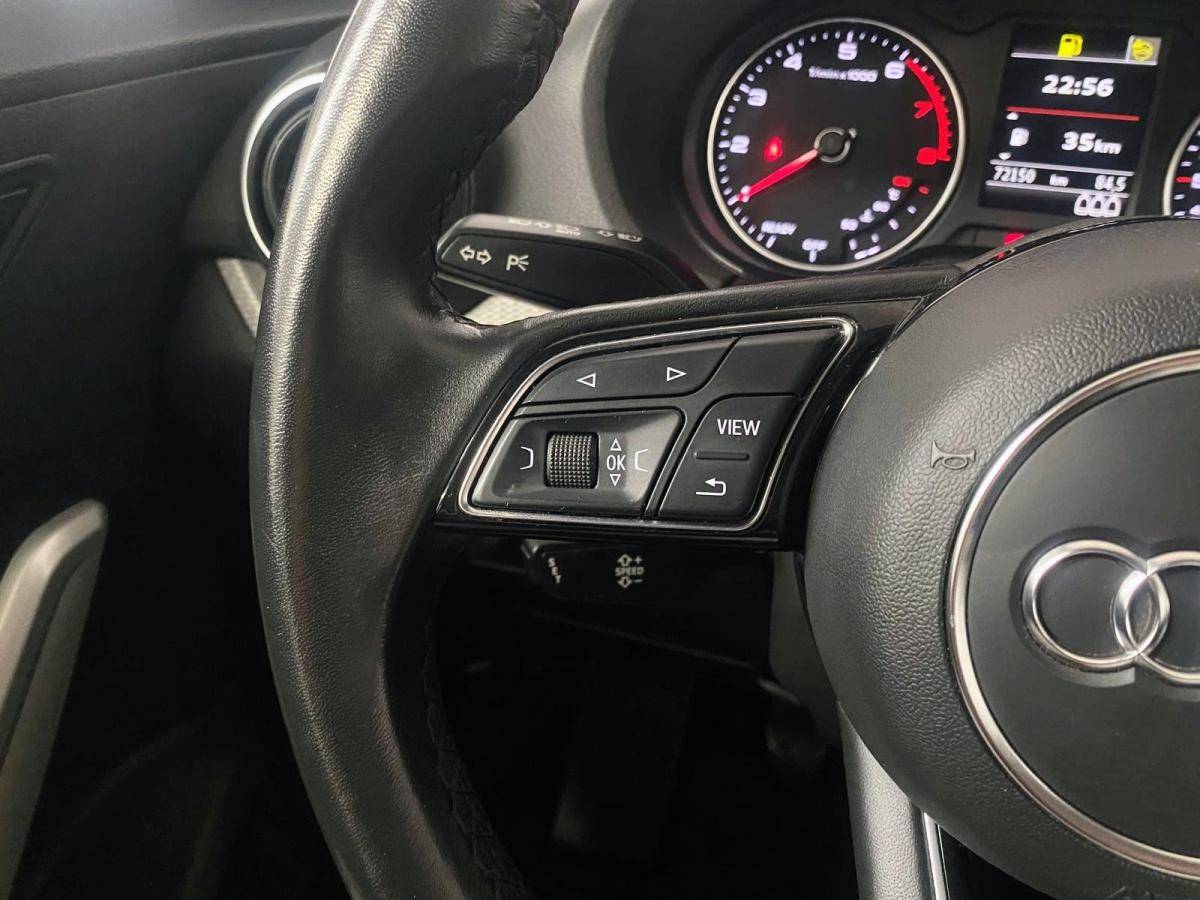 audi-q2-2023-gasolina-999cc
