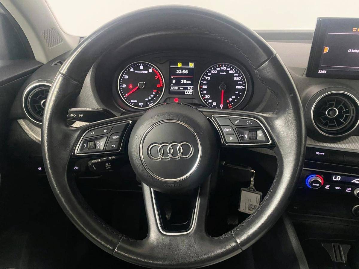 audi-q2-2023-gasolina-999cc