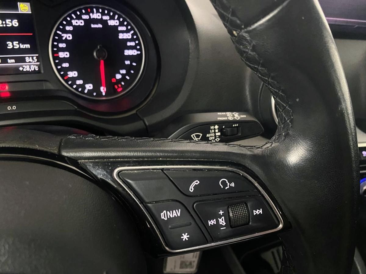audi-q2-2023-gasolina-999cc