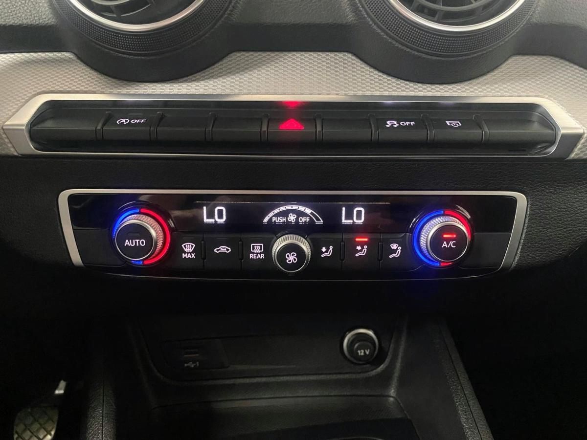 audi-q2-2023-gasolina-999cc