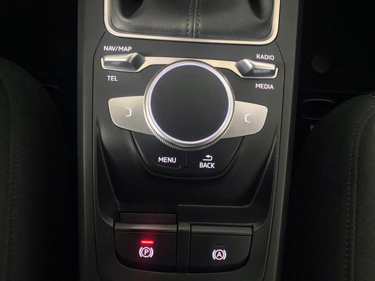 audi-q2-2023-gasolina-999cc