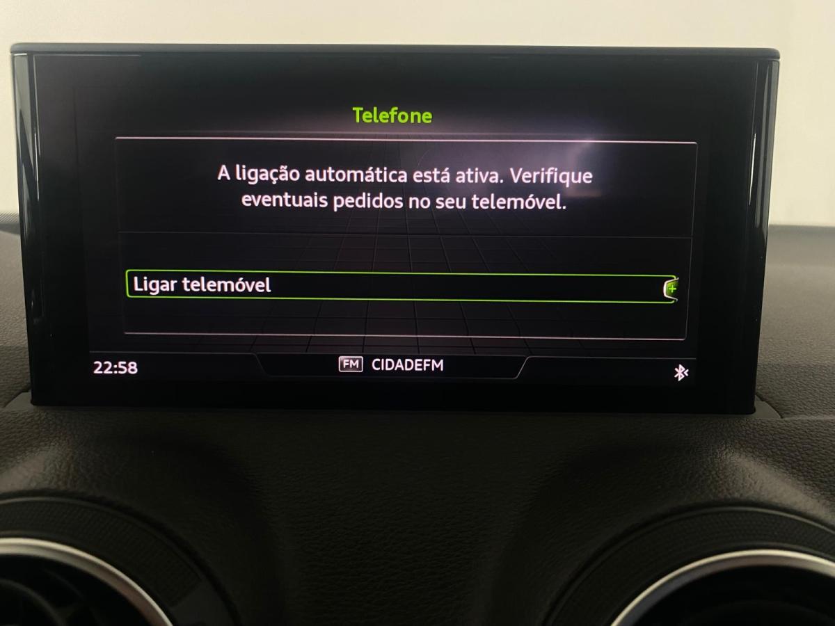 audi-q2-2023-gasolina-999cc