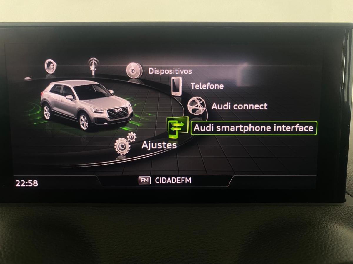 audi-q2-2023-gasolina-999cc