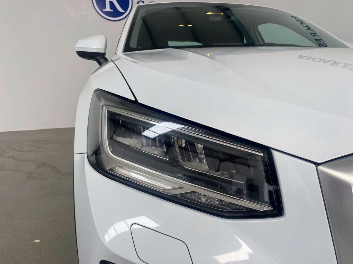 audi-q2-2023-gasolina-999cc