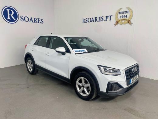 audi-q2-2023-gasolina-999cc