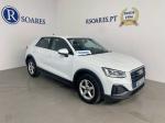 audi-q2-2023-gasolina-999cc