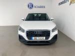 audi-q2-2023-gasolina-999cc