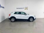 audi-q2-2023-gasolina-999cc