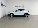 audi-q2-2023-gasolina-999cc