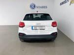 audi-q2-2023-gasolina-999cc