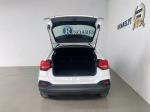 audi-q2-2023-gasolina-999cc
