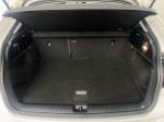 audi-q2-2023-gasolina-999cc