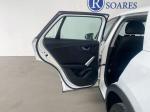 audi-q2-2023-gasolina-999cc