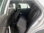 audi-q2-2023-gasolina-999cc