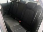audi-q2-2023-gasolina-999cc
