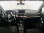 audi-q2-2023-gasolina-999cc