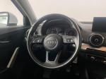 audi-q2-2023-gasolina-999cc