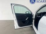 audi-q2-2023-gasolina-999cc